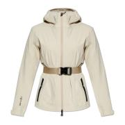 Moncler Grenoble Day-Namic Beige, Dam