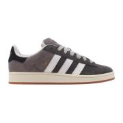 Adidas Sneakers Gray, Herr