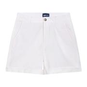 GAS Damshorts White, Dam