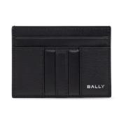 Bally Korthållare Black, Herr