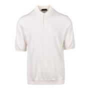 Zanone Maglia White, Herr