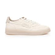 Autry Vita Sneakers White, Herr