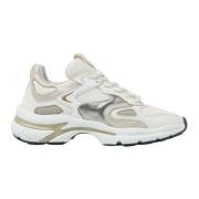 Via Vai Vesper Due Sneakers Multicolor, Dam