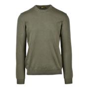 Blauer Maglia Green, Herr