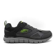 Skechers Sneakers Gray, Herr