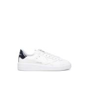 Golden Goose Vita sneakers med stjärnlogga White, Herr