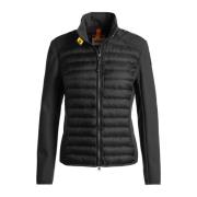 Parajumpers Lätt Herrjacka - Olivia XXS Black, Herr