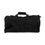 Kenzo Duffle Bag Black, Unisex