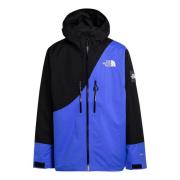 The North Face Lätt jacka Blue, Herr