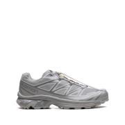 Salomon Xt-6 Sneakers Gray, Herr