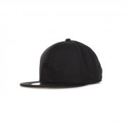 New Era Keps Black, Herr