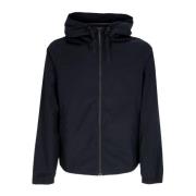 Element Light Jackets Black, Herr