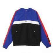 Fila jacka Blue, Herr