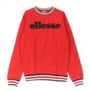 Ellesse Tröjor Red, Dam