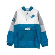 Mitchell & Ness Vindbrytare Blue, Herr