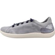 Sunni Sabbi Miyako 001 Sneakers för Män Gray, Herr