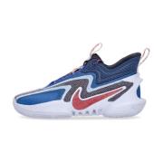 Nike Cosmic Unity 2 Sneakers Blue, Herr