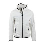 Colmar Huva Softshell Jacka White, Herr