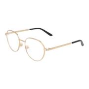 Gucci Glasögon Yellow, Unisex