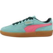 PUMA Stiliga Sneakers Palermo Blue, Dam