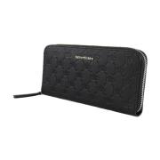 Harmont & Blaine Wallets &amp; Cardholders Black, Dam