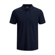 Jack & Jones Pol Blue, Herr