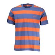 Levi's Vintage Logo Tee Multicolor, Herr