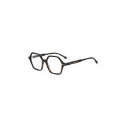 Isabel Marant Acetat solglasögon Black, Dam