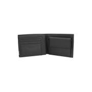 Harmont & Blaine Wallets &amp; Cardholders Black, Herr