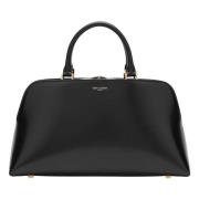 Saint Laurent SAC DE Jour duffle Black, Dam