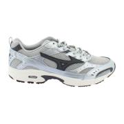 Mizuno Grå Sneaker S.L.Mxr Gray, Unisex