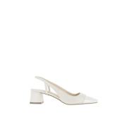 PARALLELE Inaya Beige, Dam