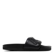 AMBUSH Flip Flops & Sliders Black, Herr