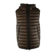 C.P. Company Grön Bodywarmer Shell Art Green, Herr