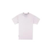 BALR. t-shirt White, Herr