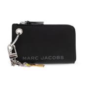 Marc Jacobs Wallets &amp; Cardholders Black, Dam