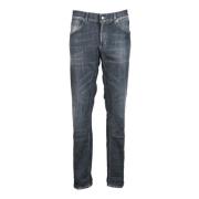 Dondup George Jeans Gray, Herr