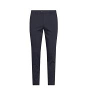 SAND Chinos Blue, Herr