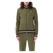 WALES BONNER Knitwear Multicolor, Herr