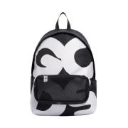 GCDS Bag Black, Herr