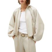 Marella Arena Gilda Jacka Beige, Dam