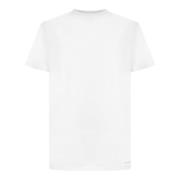 1017 ALYX 9SM T-shirt White, Herr