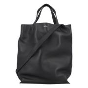 A.P.C. Handbags Black, Herr