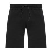 PS By Paul Smith Svettshorts Blue, Herr