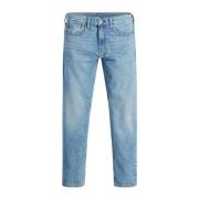 Levi's Jeans 512 Slim Taper Blue, Herr