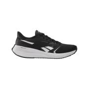 Reebok Energen Tech Plus 2 Black, Dam