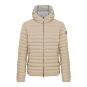 Colmar Beige Herrjacka Modell 1277R Beige, Herr