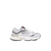 New Balance Grå Lifestyle Sneakers Gray, Herr