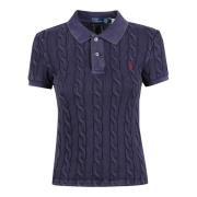 Ralph Lauren Polo Blue, Dam