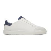 Axel Arigato Clean 90 Triple Sneaker White, Herr